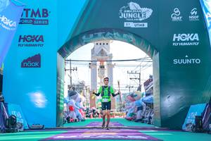 BIB: 
                            <button type="button" onclick="openModal(24867191)" class="btn btn-primary btn-sm float-right btn-popup" data-toggle="modal" data-target=".modal-high-quality">
                        <i class="fas fa-shopping-cart"></i> Add to Cart
                    </button>
                                            <button type="button" onclick="isThisMe(24867191, true)" class="btn btn-success btn-sm float-right btn-popup btn-isme hidden" data-toggle="tooltip" data-placement="bottom" title="นี่คือรูปของคุณใช่ไหม คลิกที่นี่เพื่อเอาเข้าอัลบั้ม">
                        <i class="fas fa-plus"></i> Add to album
                    </button>
                    <button type="button" onclick="isThisMe(24867191, false)" class="btn btn-warning btn-sm float-right btn-popup btn-isnotme hidden">
                        <i class="fas fa-ban"></i> Remove from album
                    </button>